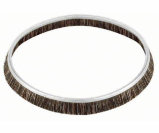 Bosch Náhr. kart pro ods.kryt GWS 8-14 ( 06)