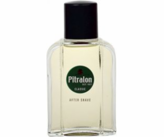 Voda po holení Pitralon Classic 100ml