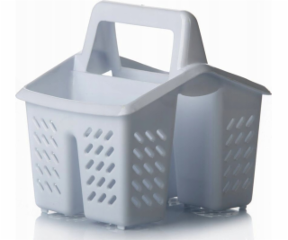 odkapávač na příbory s uchem