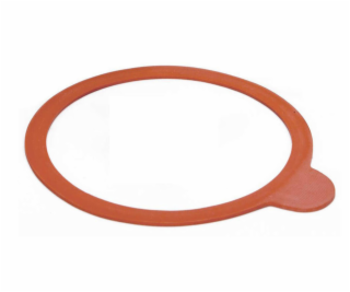 gumička zavařovací(d60) WECK 54x67 10ks