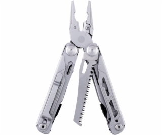 Top Tools Taktický nástroj - multifunkční nástroj