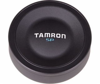 Tamron Přední krytka pro 15-30 CFA012
