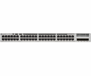Přepněte Cisco C9200L-48T-4G-A