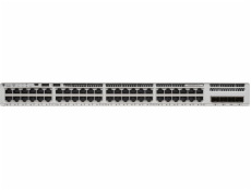 Přepněte Cisco C9200L-48T-4G-A