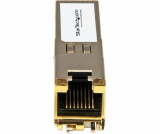 SFP SFP modul Optical Module SFP Monomodo StartEch AR-SFP...