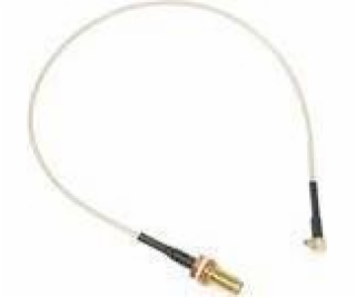 MikroTik Kabel MMCX na RPSMA