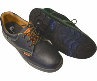 NoName Pracovní obuv Kanion 44 (KAN44)