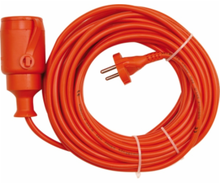 Vorel Prodlužovací kabel Garden 10 m (82671)