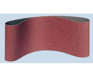 Klingspor Nekonečný řemen LS307X 100 x 610 mm zrnitost 10...