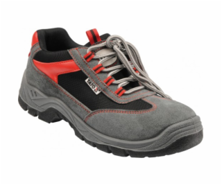 Yato Pracovní obuv velikost 42 (YT-80586)