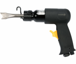 Vorel Sekáčové kladivo 81133