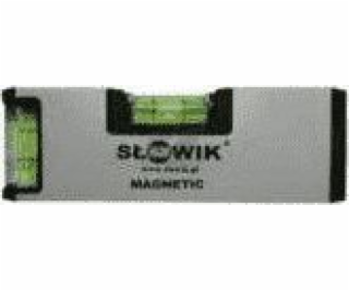 Słowik Vodováha PK2M 100 mm (83010) eloxovaná