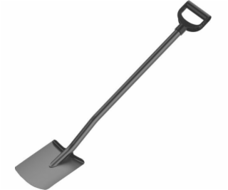 Cellfast Rovný rýč 40-251