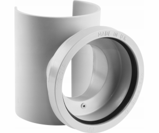 McAlpine UNIVERZÁLNÍ MECHANICKÉ SEDLO 110/110 - MPSOB-110