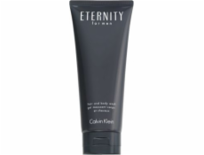 Calvin Klein Eternity, parfémovaná voda 150ml