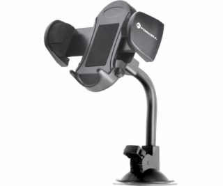 ForCell Forcell držák do auta OVAL (17 cm)