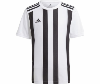 Adidas Tričko adidas STRIPED 21 JSY Y GV1382
