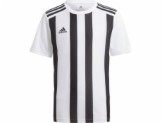 Adidas Tričko adidas STRIPED 21 JSY Y GV1382