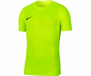 Nike Tričko JR Dry Park VII 702: Velikost - 152 cm (BV674...