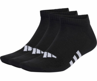 Adidas ponožky Adidas Performance Light Low 3PP IC9529