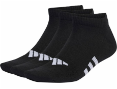 Adidas ponožky Adidas Performance Light Low 3PP IC9529