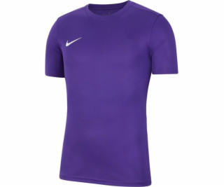 Nike Tričko JR Dry Park VII 547: Velikost - 122 cm (BV674...
