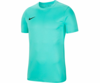 Nike Tričko JR Dry Park VII 354: Velikost - 128 cm (BV674...