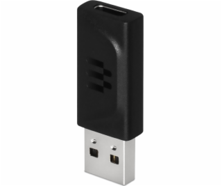 Epos Adaptér EPOS USB-C na USB-A