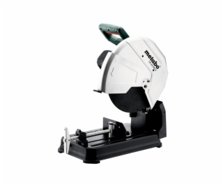 Metabo CS 24-355 S Pila na řezání kovů
