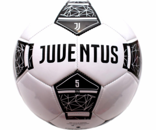 ACRA 13400 Míč kopací JUVENTUS OFFICIAL