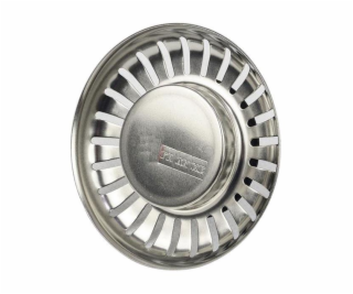 Víko ventilu FRANKE 81 mm, 133.0008.411