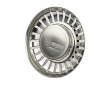 Víko ventilu FRANKE 81 mm, 133.0008.411