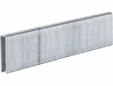 Einhell Sponky do pneumatických sponkovaček 5,7 x 25 mm, 3 000 kusů (pro všechny pneumatické sponkovačky/hřebíkovačky EINHELL)