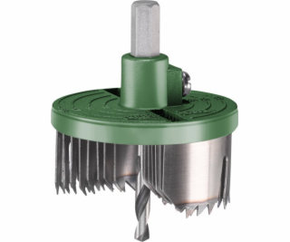 Einhell-KWB Vícekroužková děrová pila AKKU-TOP 25-63 mm, ...