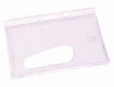 Pracovný certifikát pokrýva Centrum