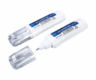 Korekčná ceruzka Centrum, 16 ml