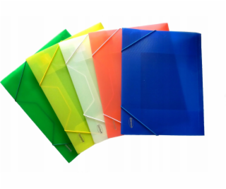 Priečinok na dokumenty 80019 A4