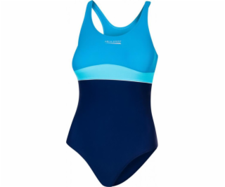 Aqua-Speed Jednodílné plavky, dětské, mládežnické EMILY A...