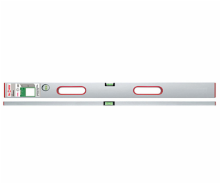 Best-Tools zednický soustruh s rukojeťmi 250 cm p/p - 23251