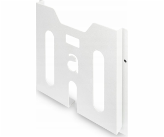 Digitus Kapsa na schémata zapojení (šedá, A4 233 x 263 x ...