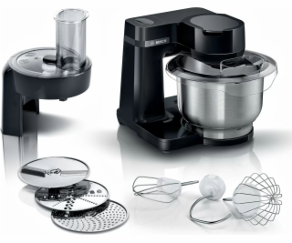 Bosch Kuchyňský robot MUMS2EB01 řady 2