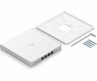 Ubiquiti Access Point Ubiquiti Access-Point UniFi U6-Ente...