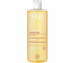 SVR SVR Topialyse Huile Lavante, Biologicky odbouratelný ...