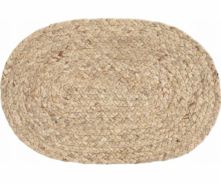 Zeller Prostírání , Vodní hyacint, 45 cm