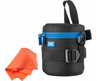 JJC Pouzdro na objektiv DLP1II 80 x 110 mm