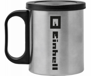 Einhell kávový hrnek pro bezdrátový kávovar TE-CF 18 Li-S...