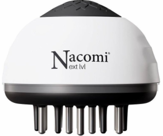 Nacomi Aplikátor a masážní přístroj na sérum pro pokožku ...