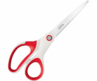 Leitz nůžky WOW 205mm blistr