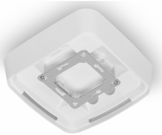 Steinel Adaptér Steinel AP BOX pro povrchovou montáž pro ...