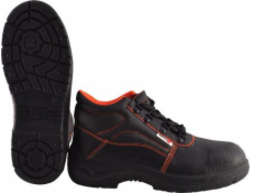 Galmag GALMAG VYSOKÉ BOTY 461 R.41 KAT. S1